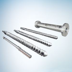 KARŠTA ŠĖRIMO GUMOS VARŽTAS BARELĮ